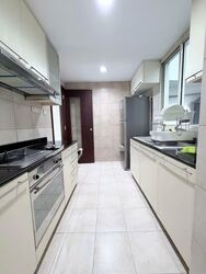 Rio Vista (D19), Condominium #593083591
